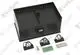 VAILLANT-Adapter-VRC-UB-UBW-VRC-UB-u-w-Vaillant-Nr-009599 gallery number 1
